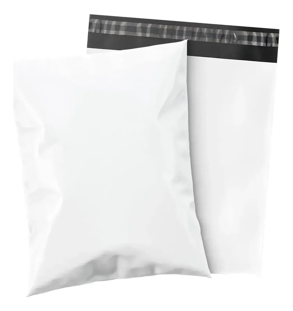 Bolsa de Envíos 26x36 - 50Un