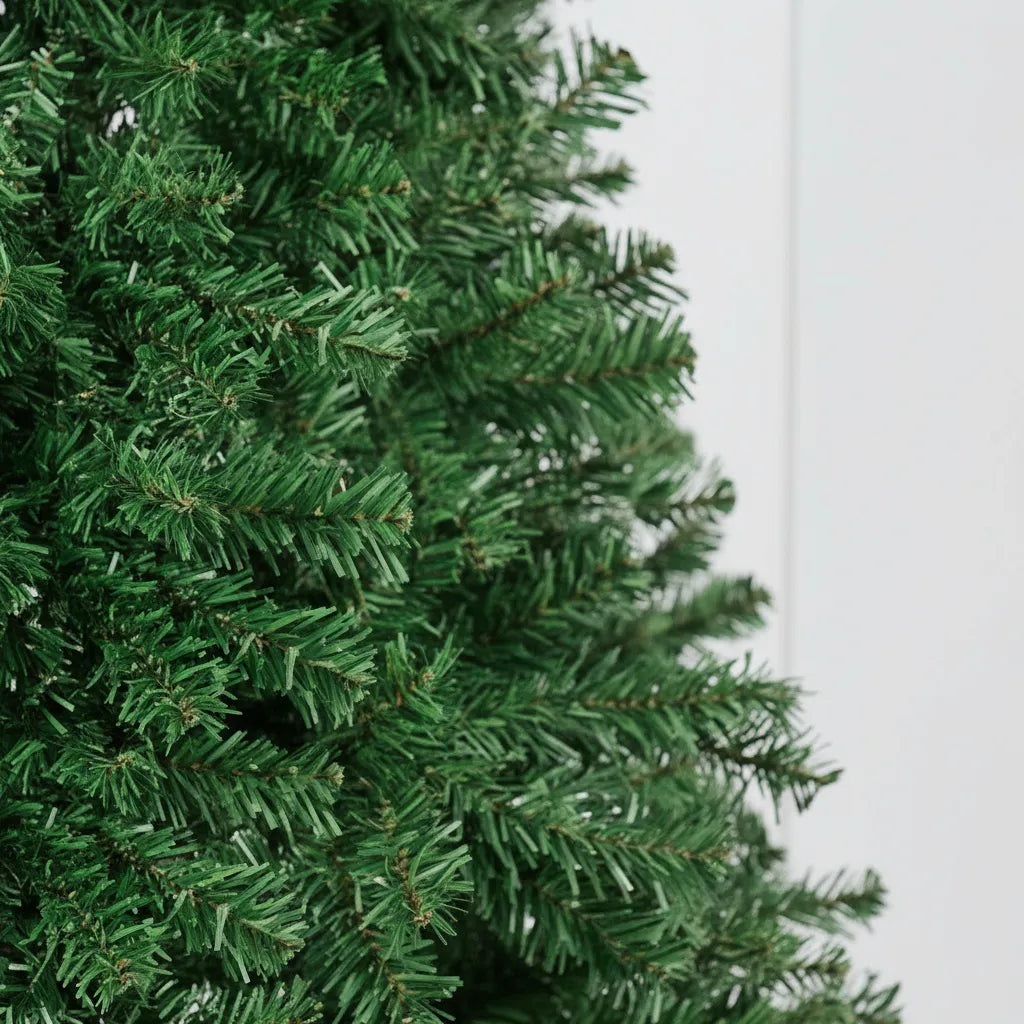 Árbol de Navidad – 180 cm / 500 ramas