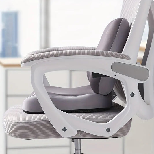 Respaldo y Asiento Universal