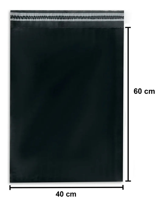 Bolsa de Envíos 40x60 - 50Un