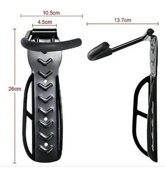 Soporte para Bicicleta