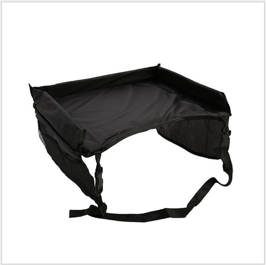 Bandeja Impermeable para Auto