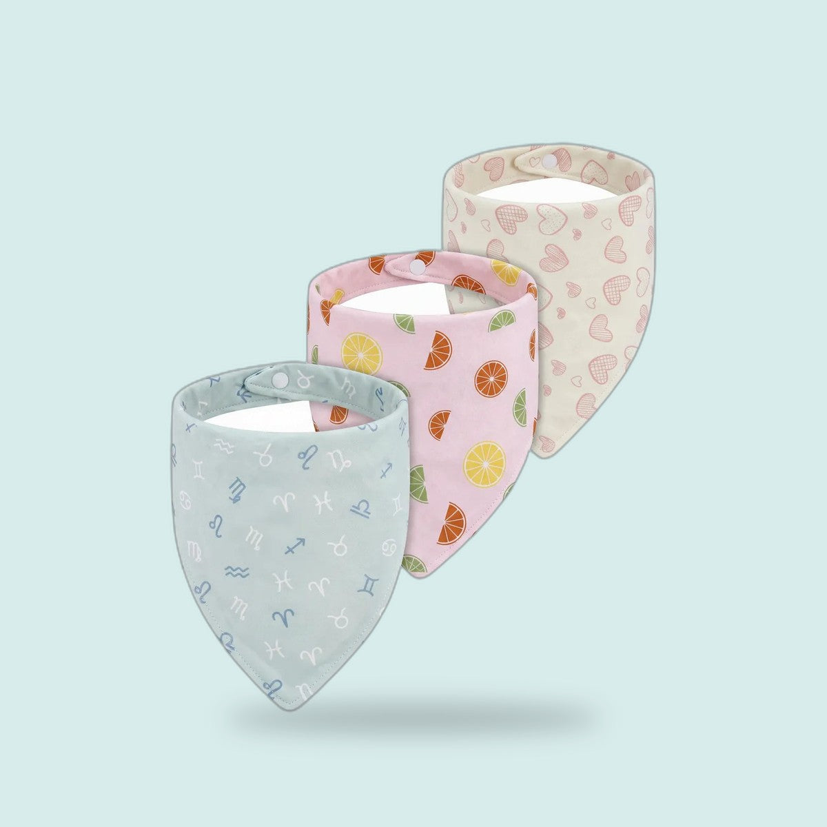 Accesorios de Vestir