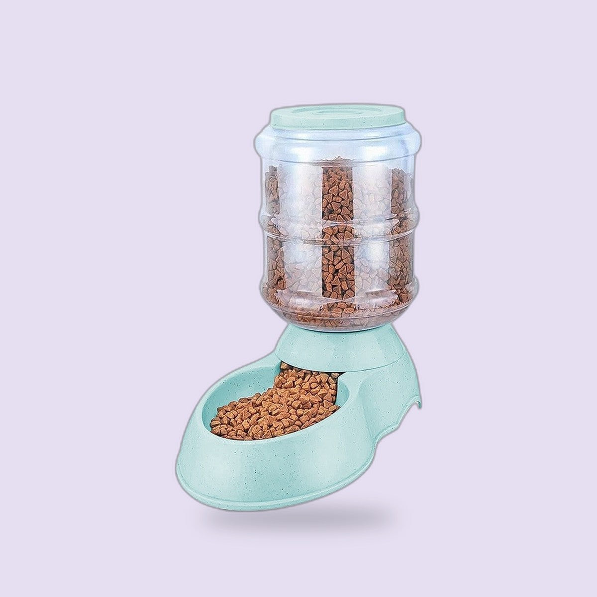 Alimentación e Hidratación