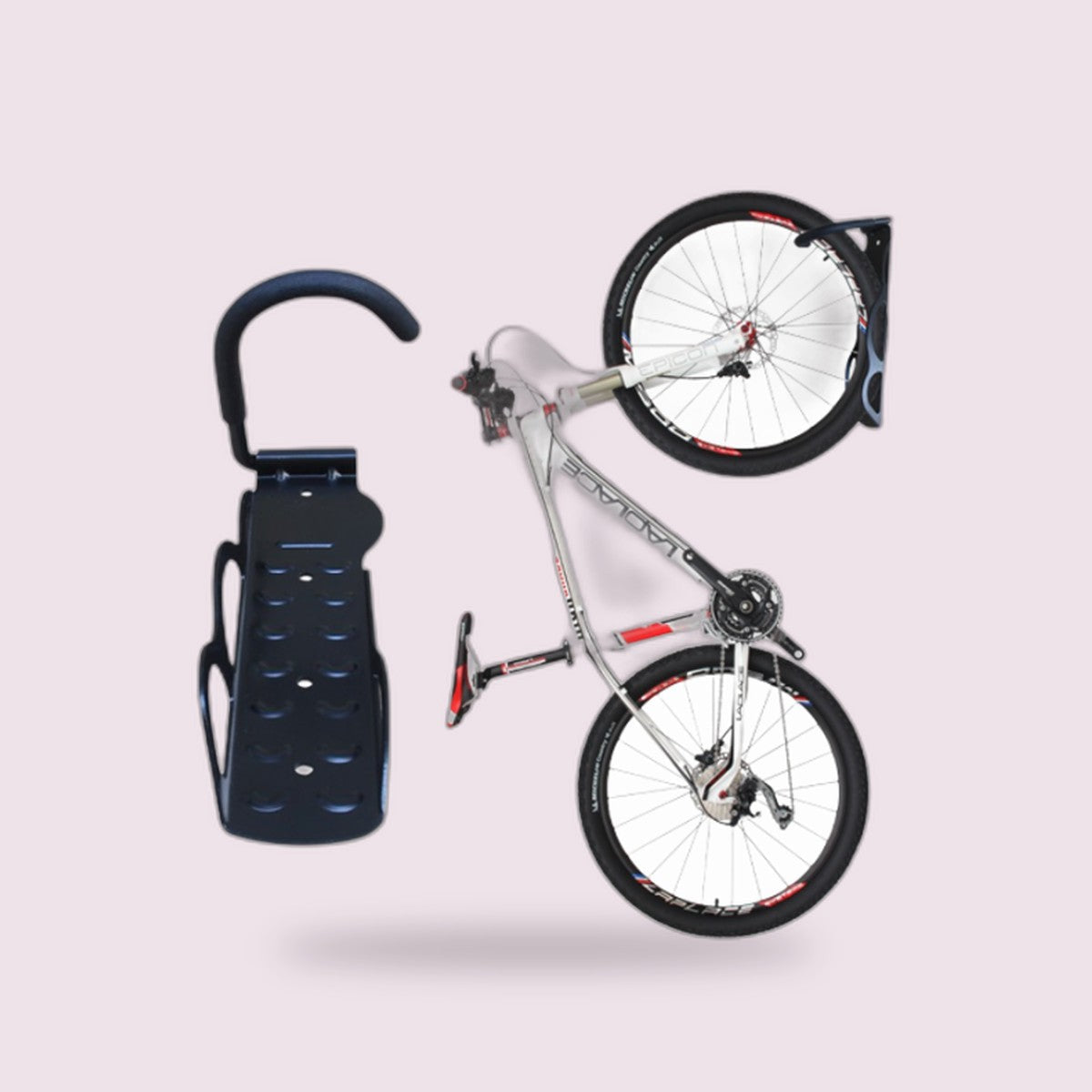 Bicicletas