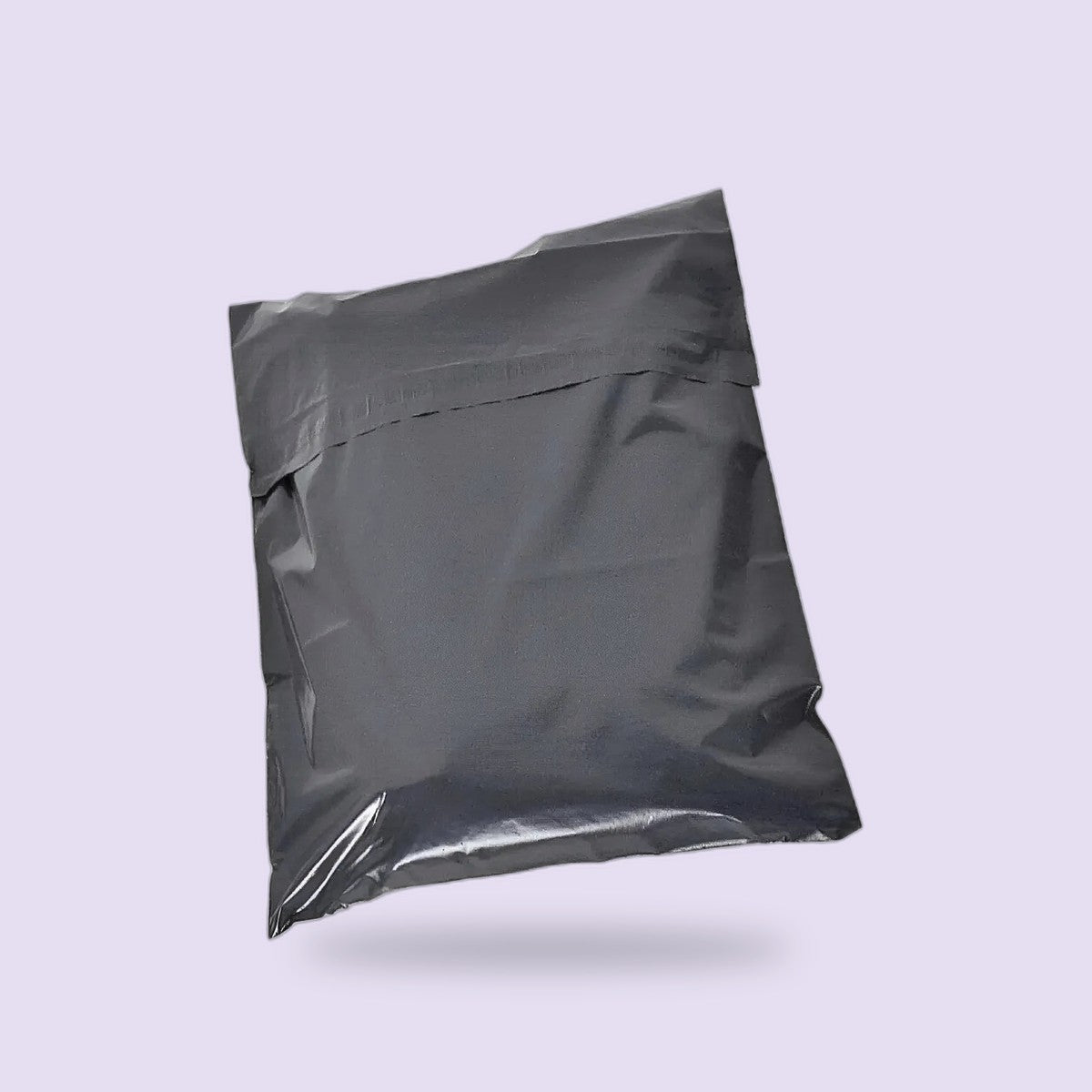 Bolsas de Envío