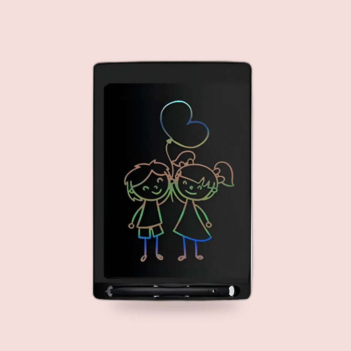 Electrónicos para Niños