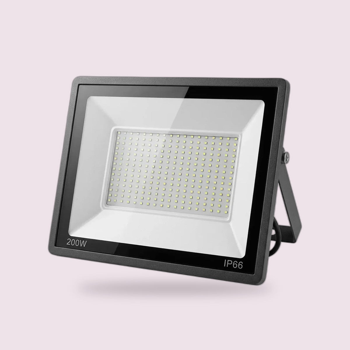 Focos LED