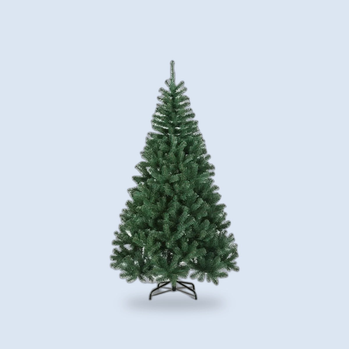 Navidad