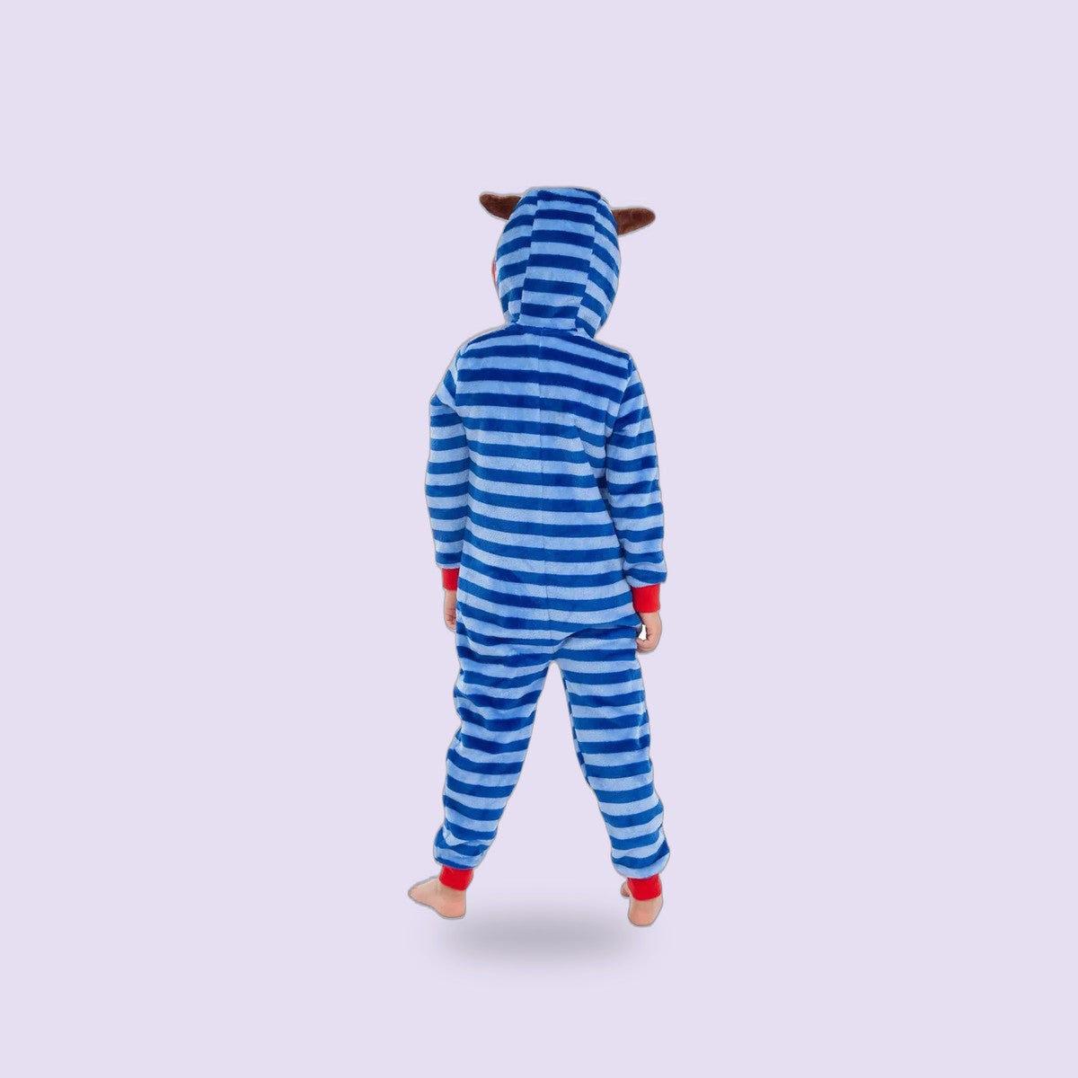 Pijamas