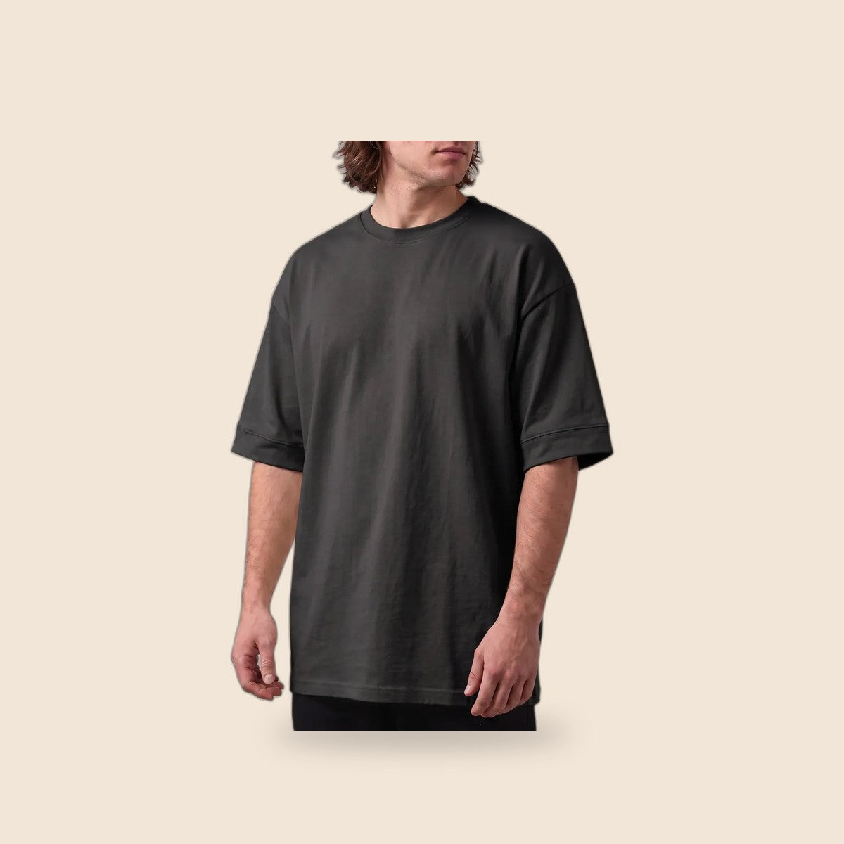 Remeras