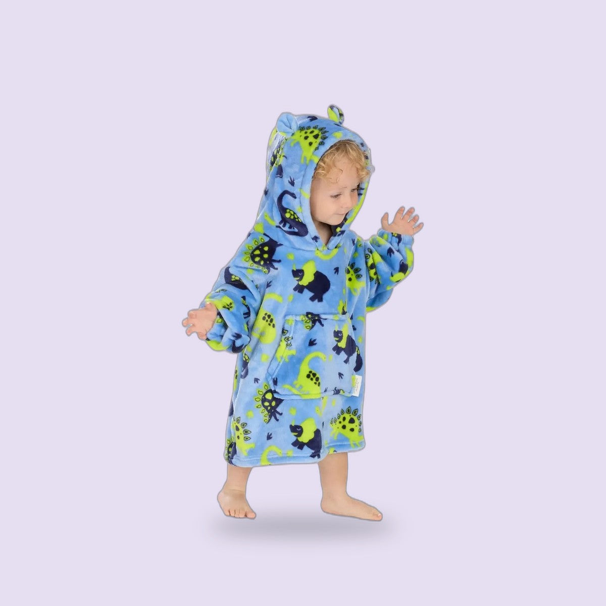 Ropa Infantil