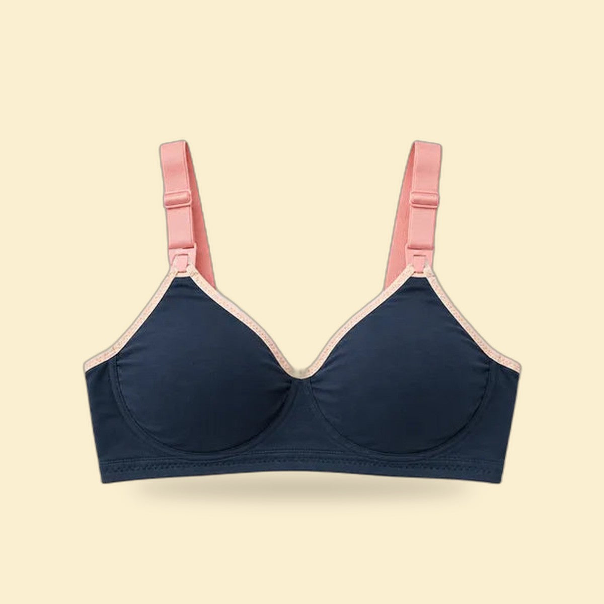Ropa Interior y Fajas