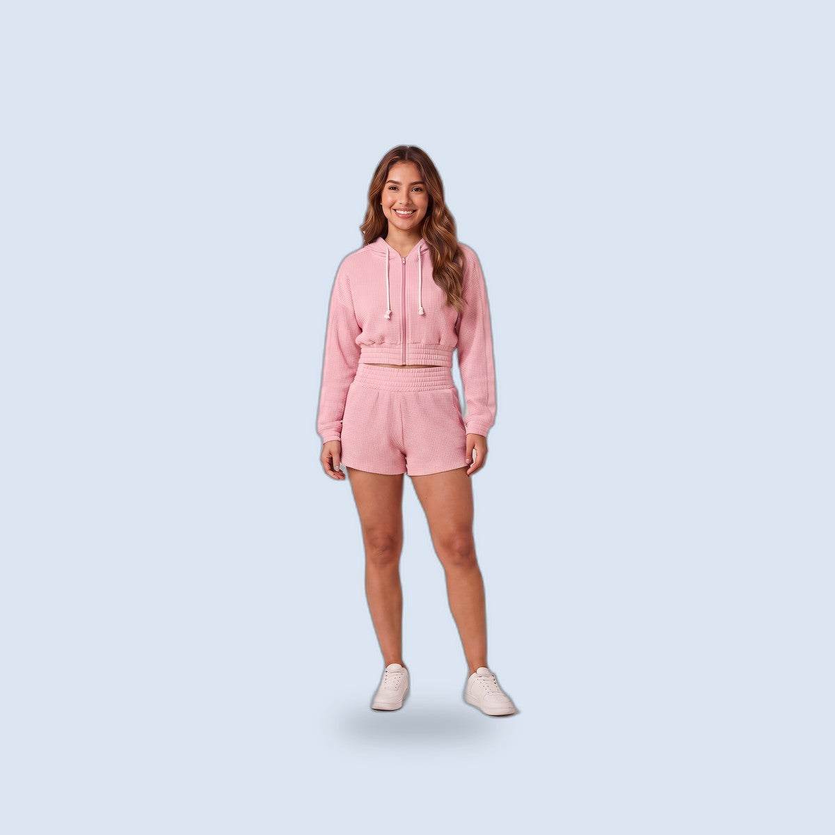 Ropa