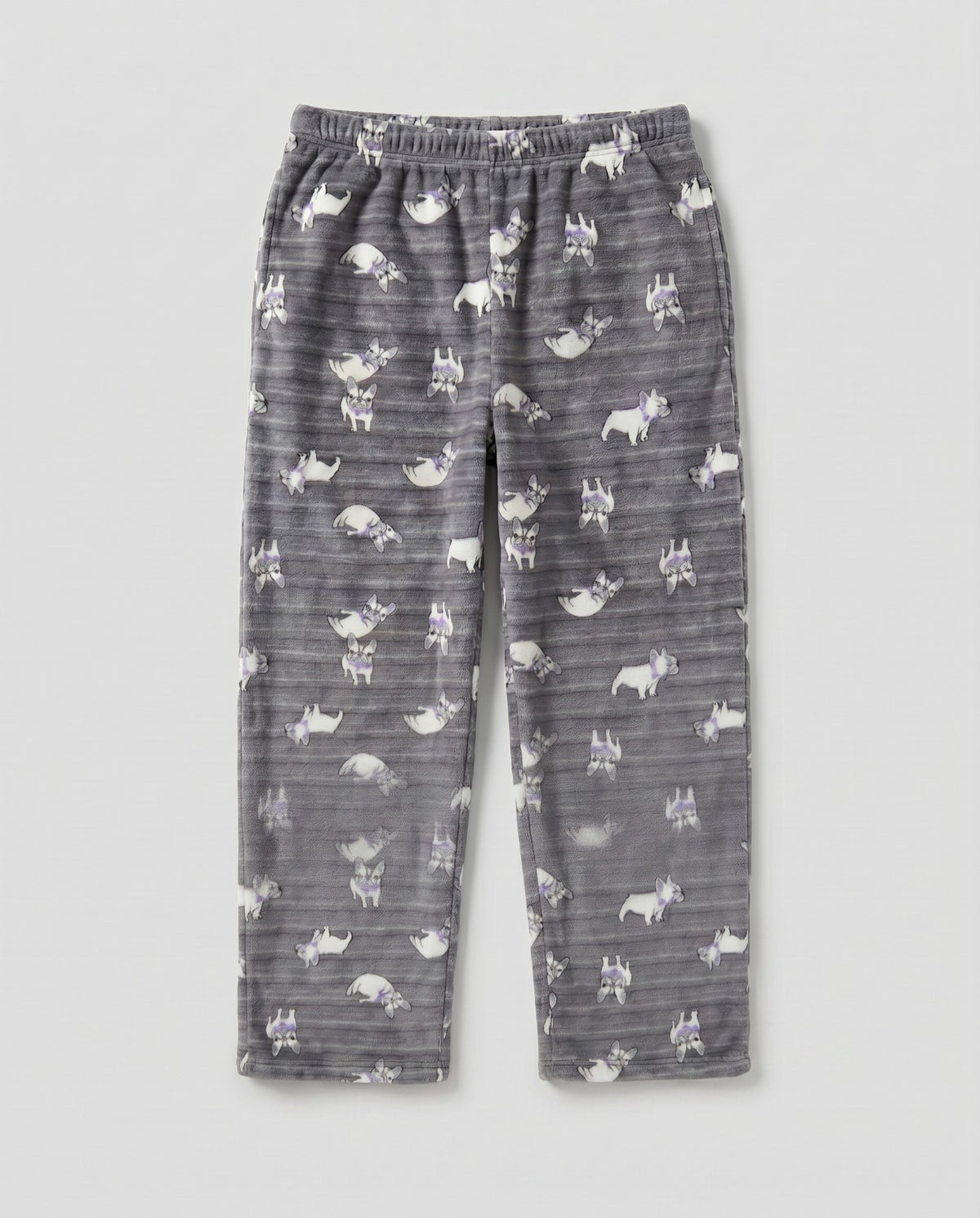 Pantalón pijama – varios diseños