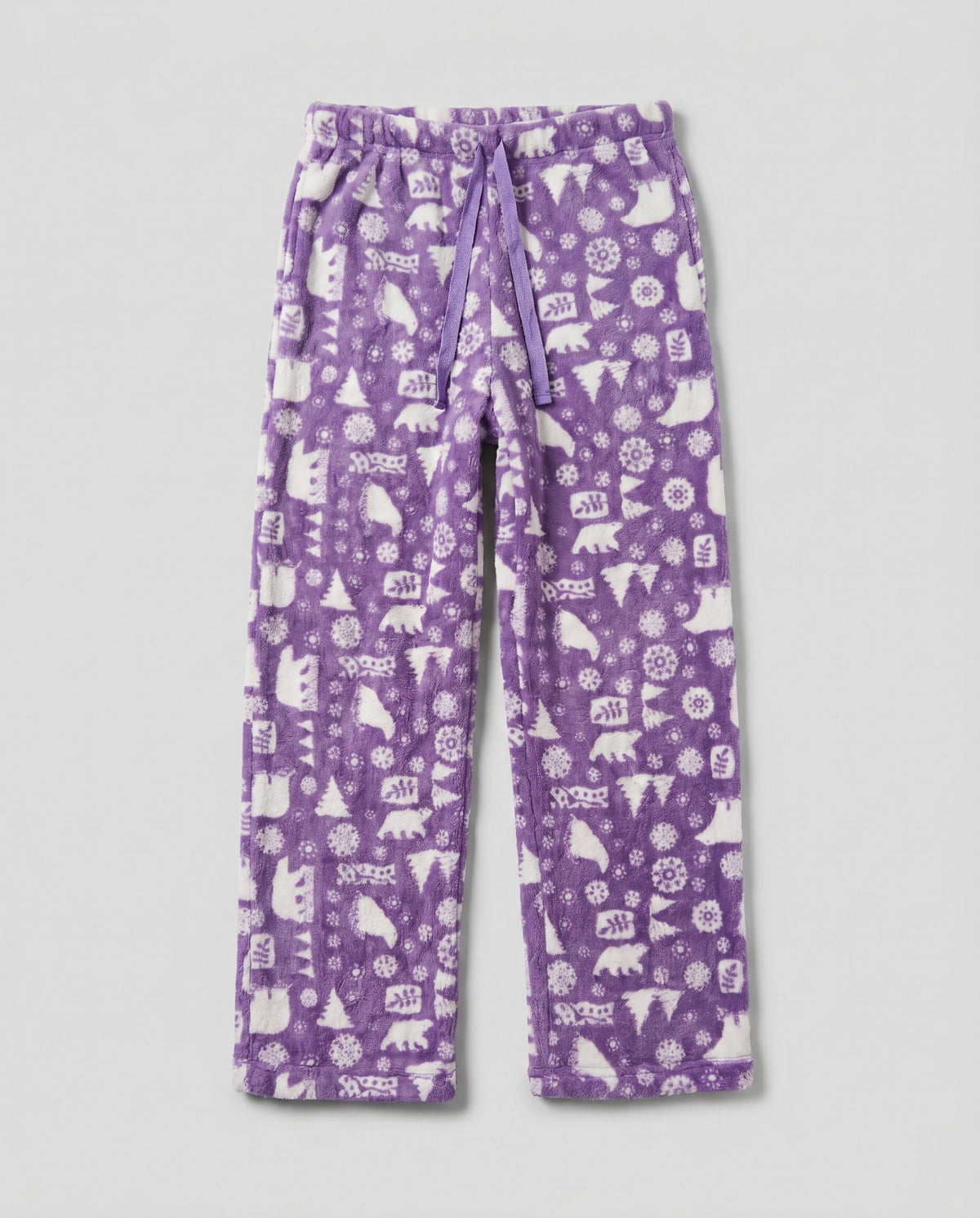 Pantalón pijama – varios diseños
