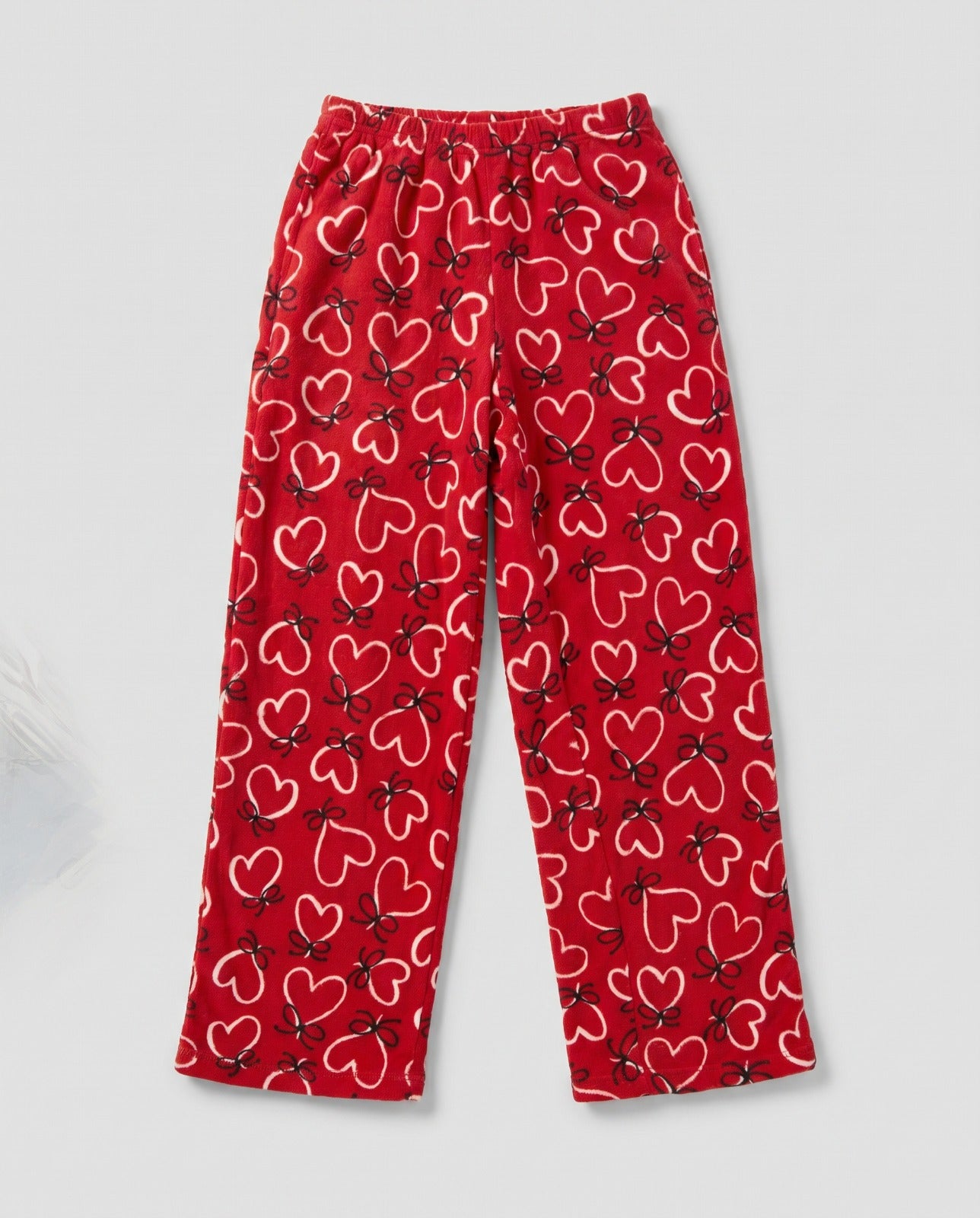 Pantalón pijama – varios diseños