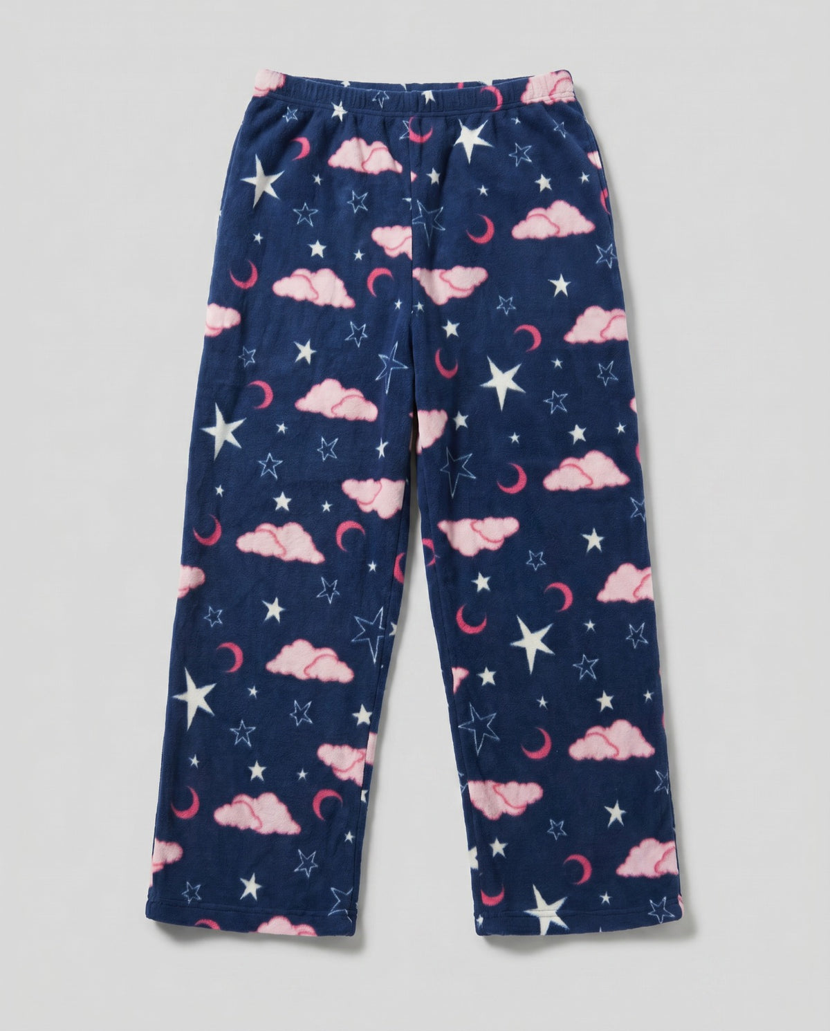 Pantalón pijama – varios diseños