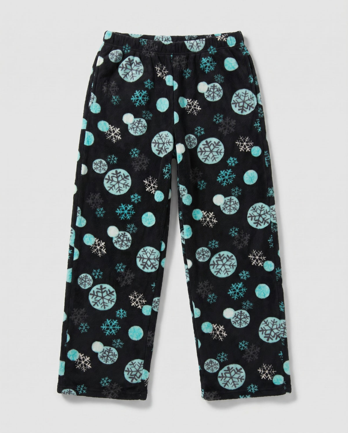 Pantalón pijama – varios diseños