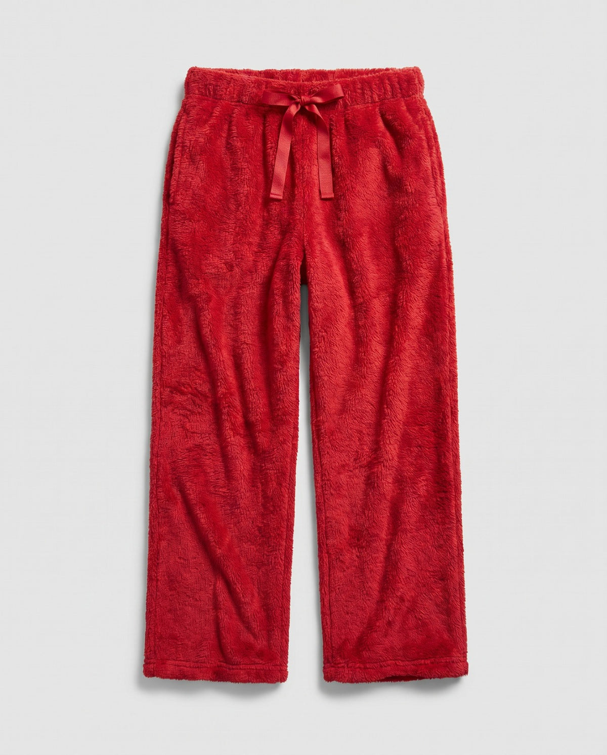 Pantalón pijama – varios diseños