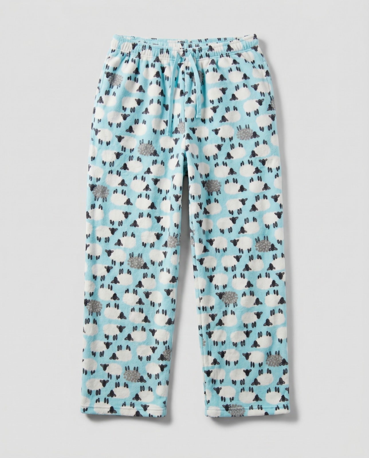 Pantalón pijama – varios diseños