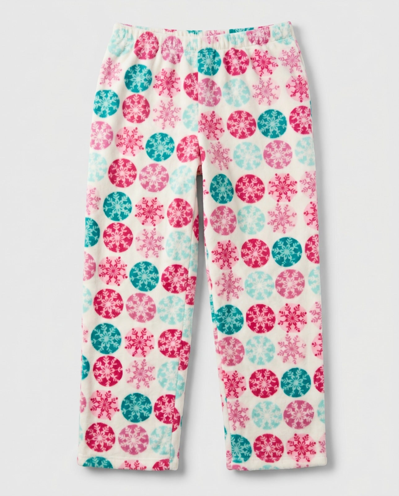 Pantalón pijama – varios diseños