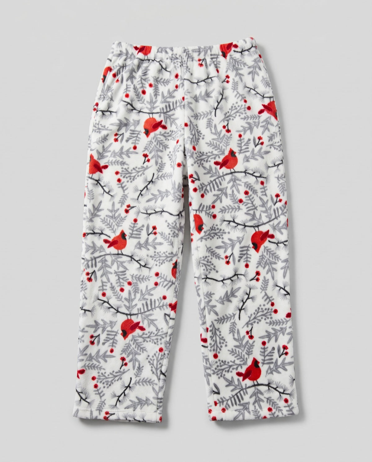 Pantalón pijama – varios diseños