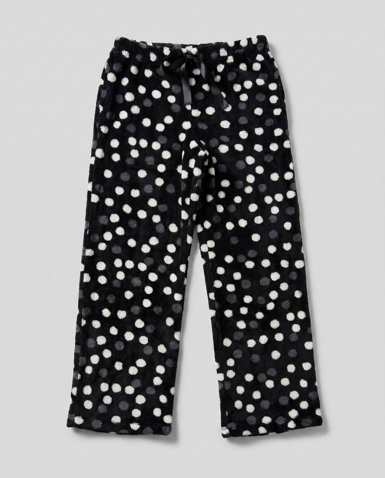 Pantalón pijama – varios diseños