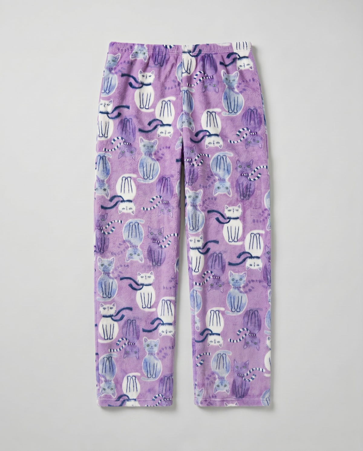 Pantalón pijama – varios diseños