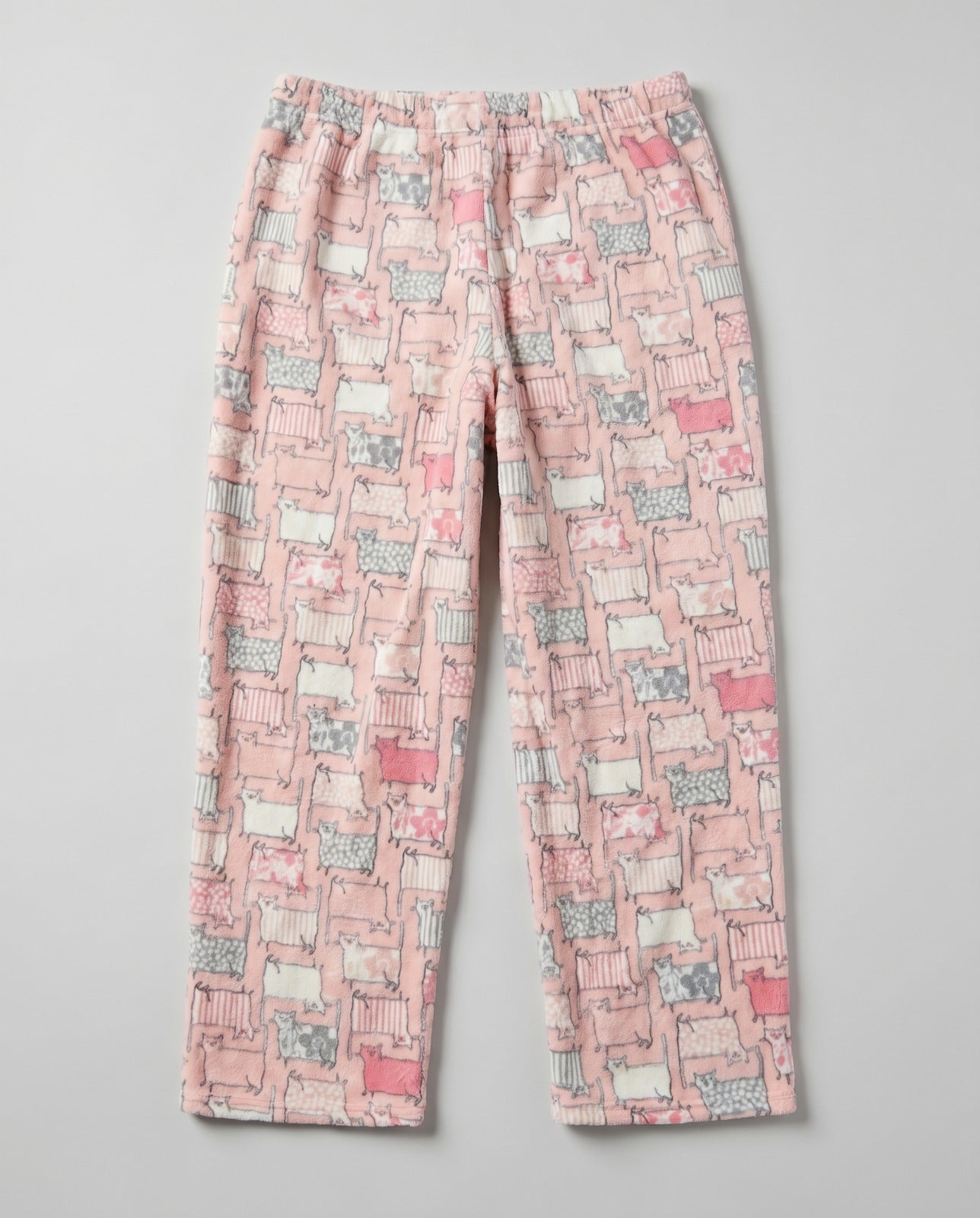 Pantalón pijama – varios diseños
