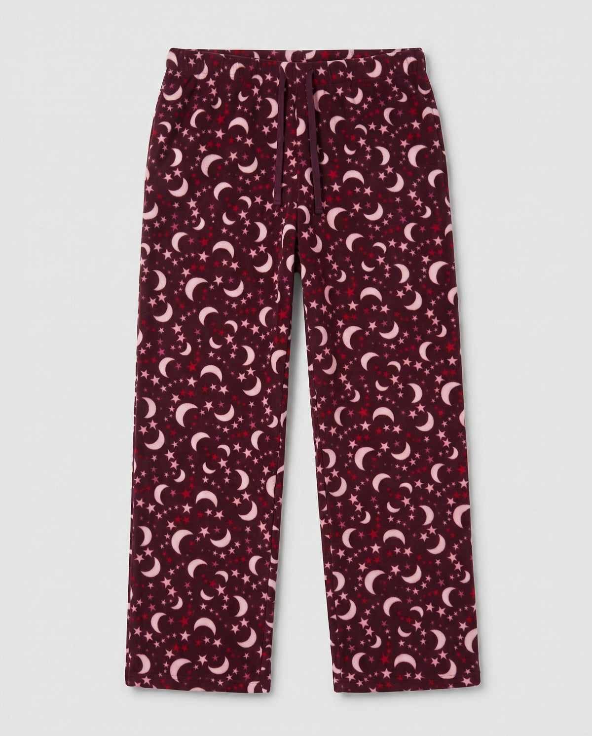 Pantalón pijama – varios diseños