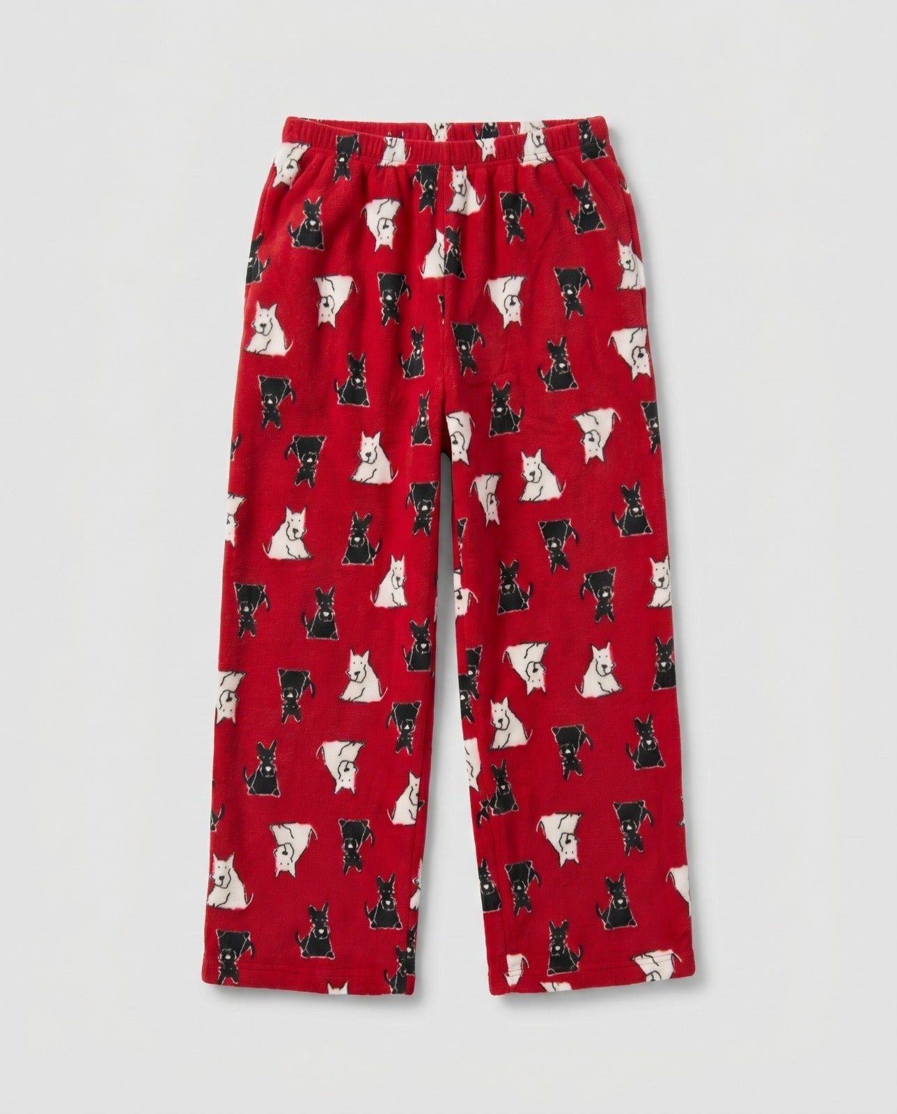 Pantalón pijama – varios diseños
