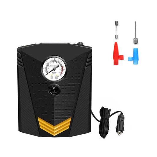 Compresor Universal 12V 120W
