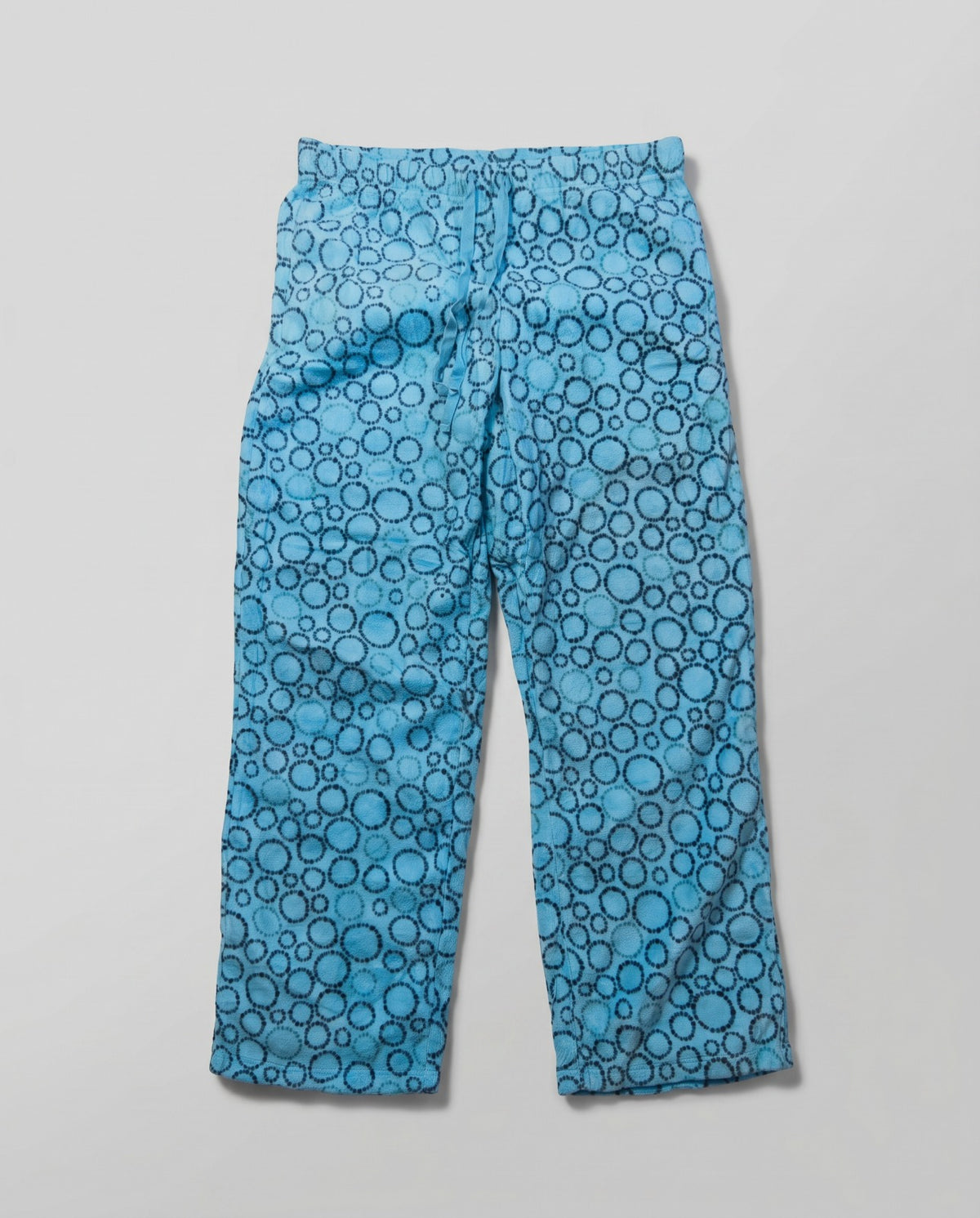 Pantalón pijama – varios diseños