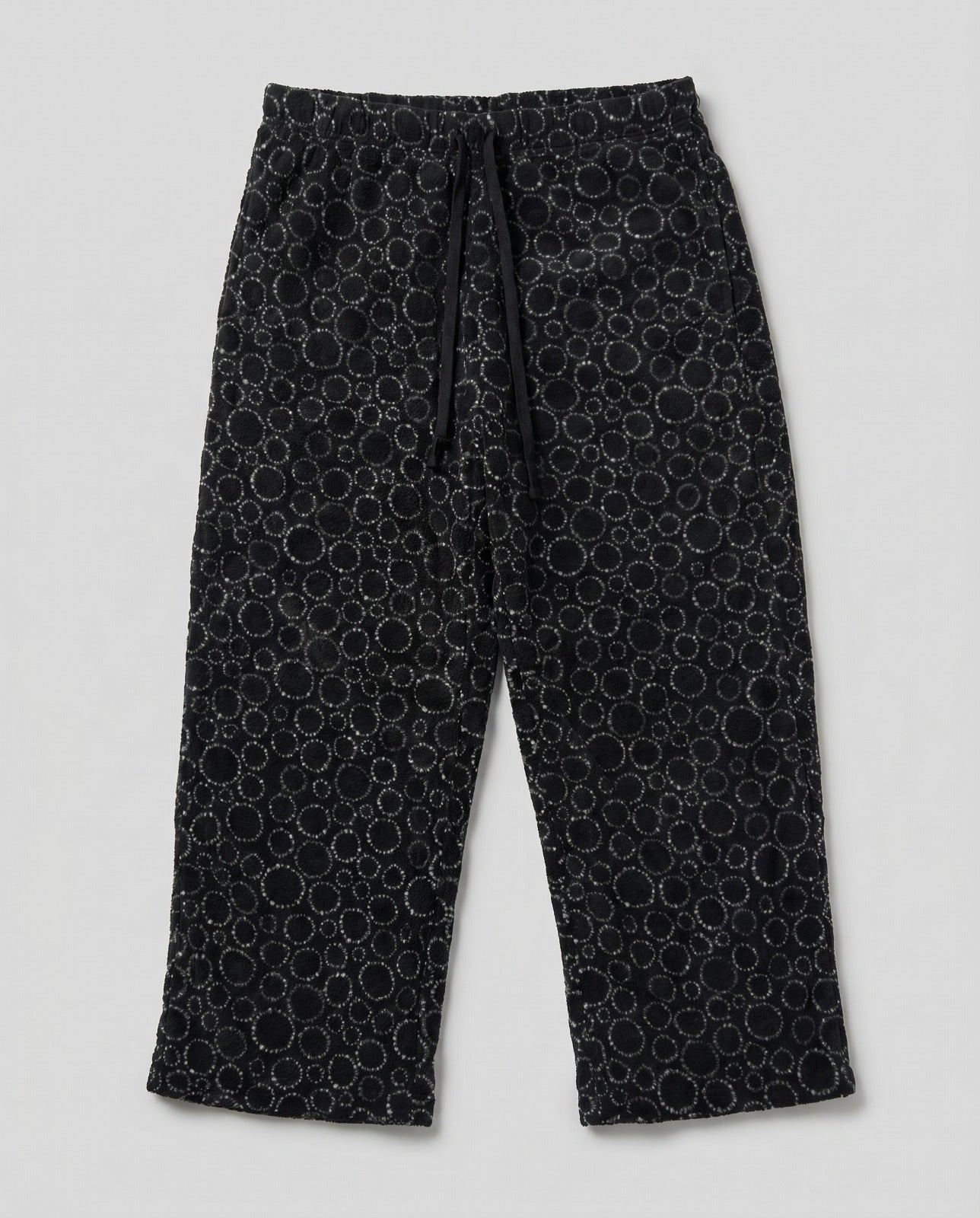 Pantalón pijama – varios diseños