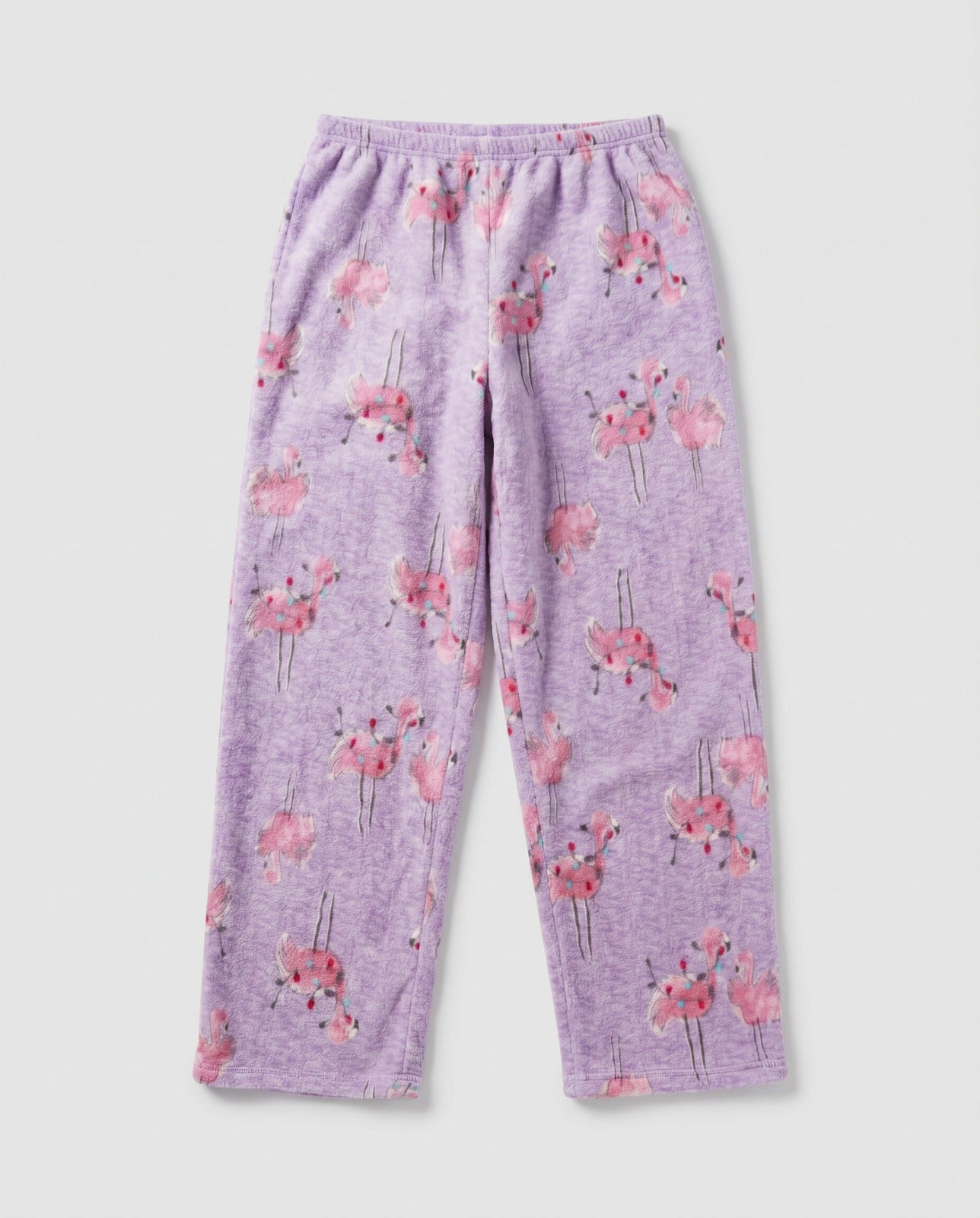 Pantalón pijama – varios diseños