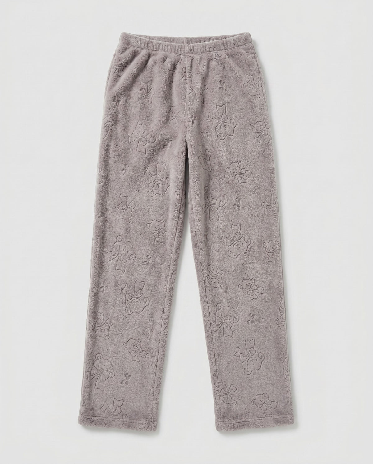 Pantalón pijama – varios diseños