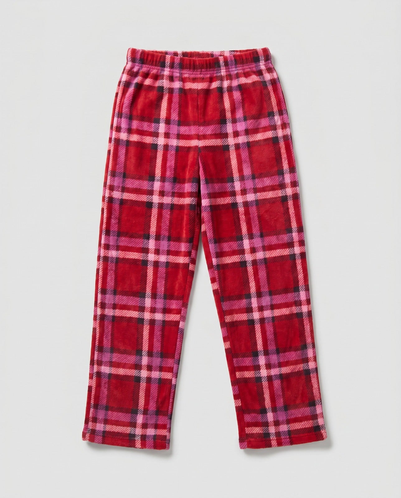 Pantalón pijama – varios diseños