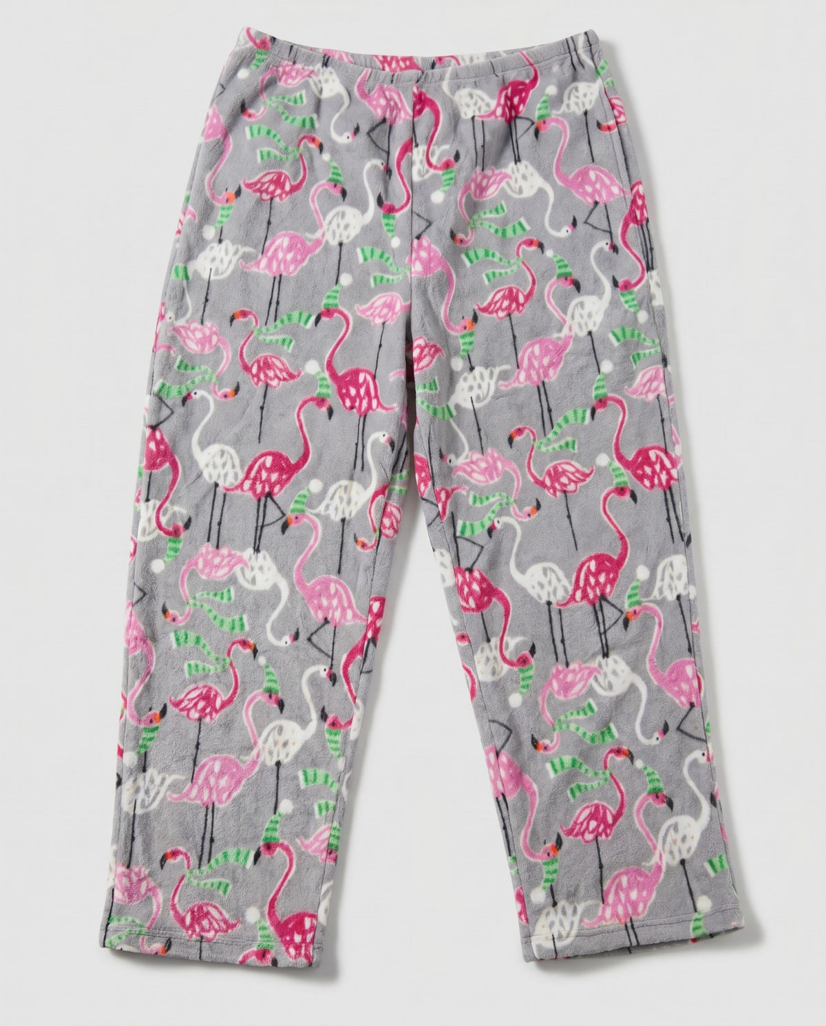 Pantalón pijama – varios diseños