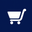 Neptuno Shop logo