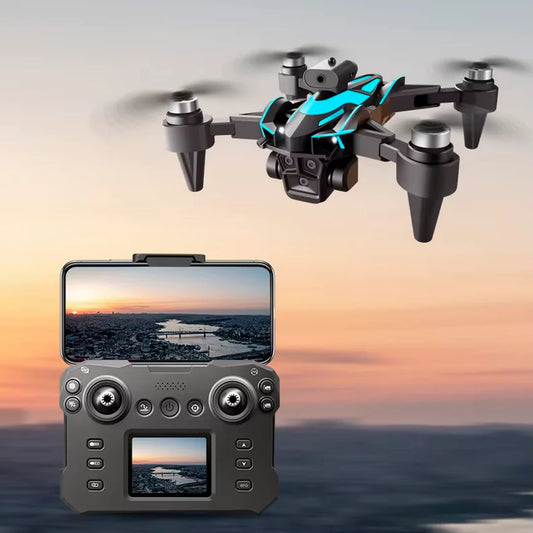 Dron K12 MAX