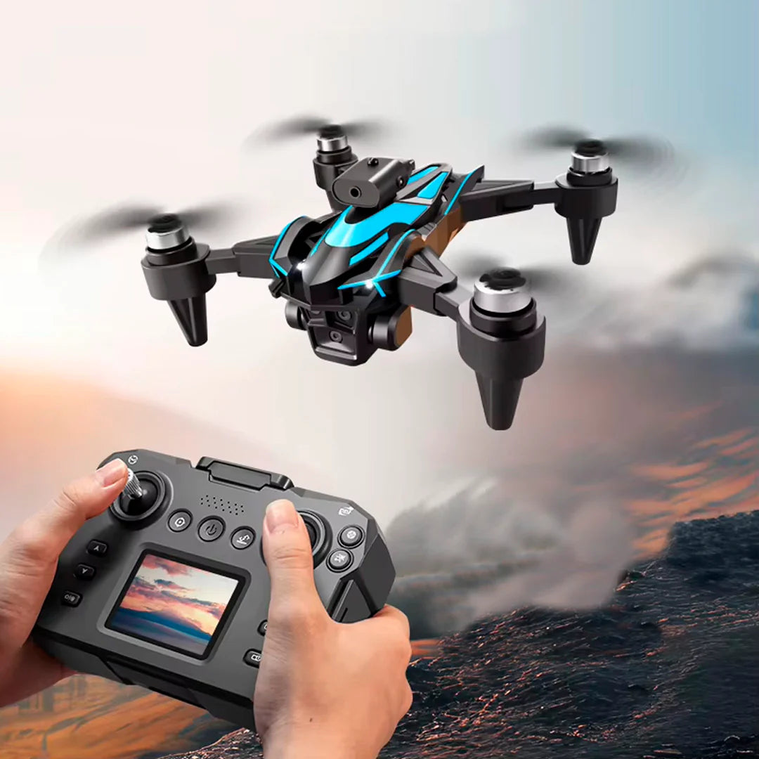 Dron K12 MAX