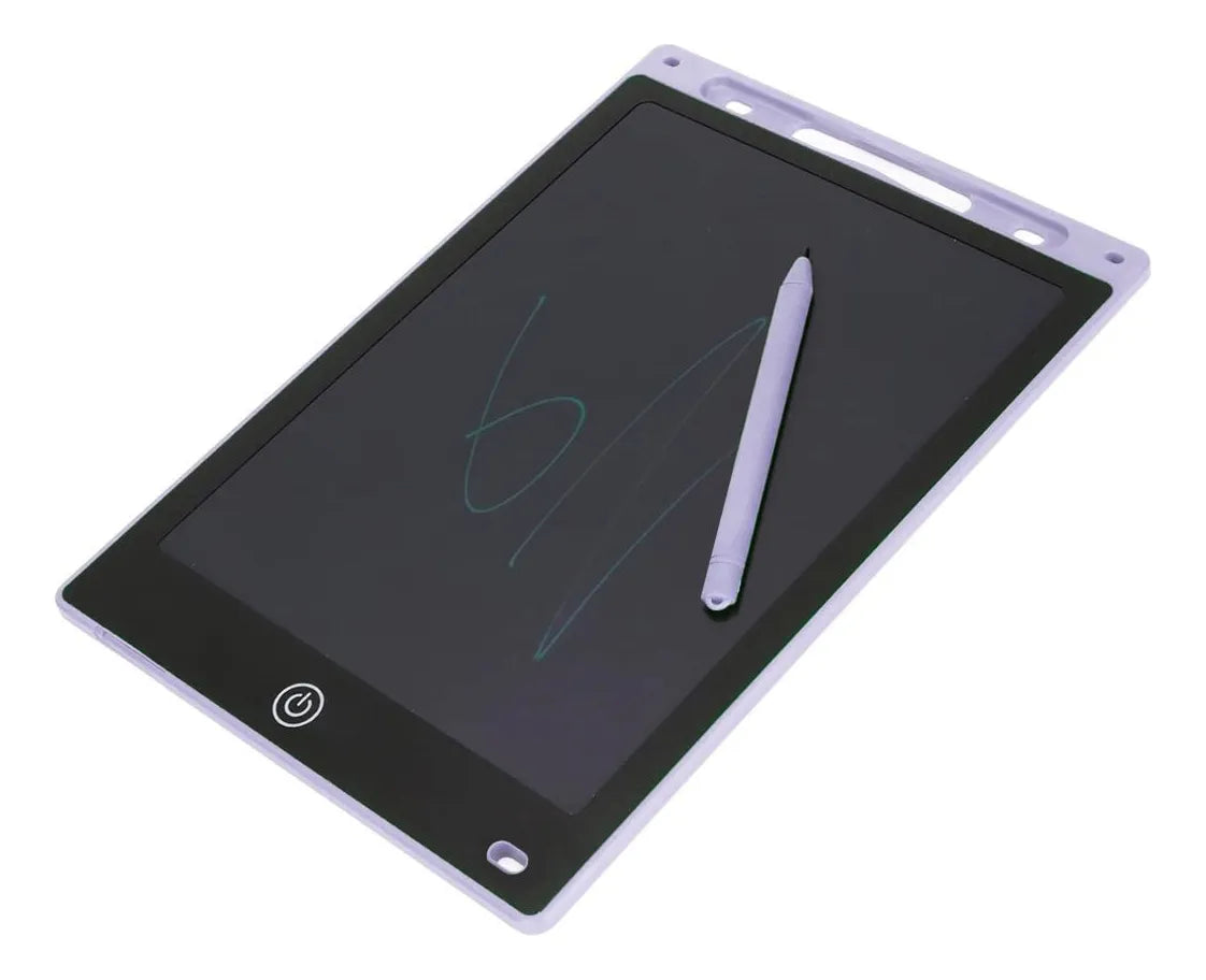 Tablet de Dibujo Mágica