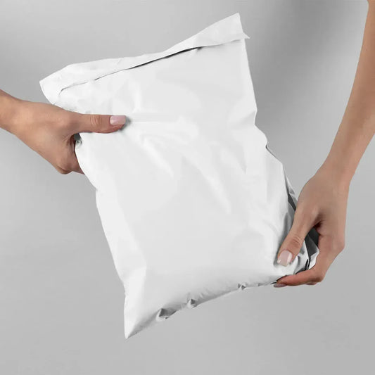 Bolsa de Envíos 26x36 - 50Un