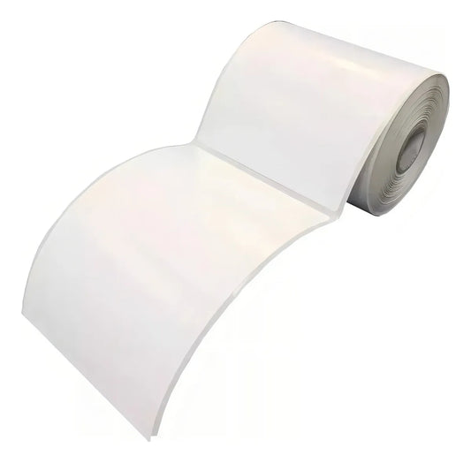 Etiquetas 10x15 (pack 500u)