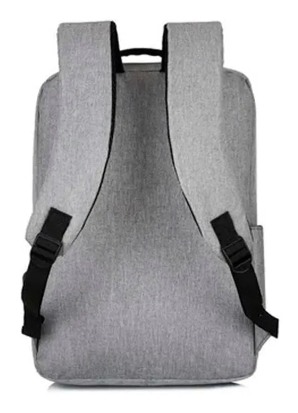 Mochila Antirrobo