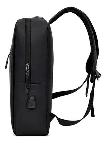 Mochila Antirrobo