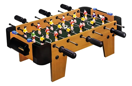 Futbolito Infantil de Mesa