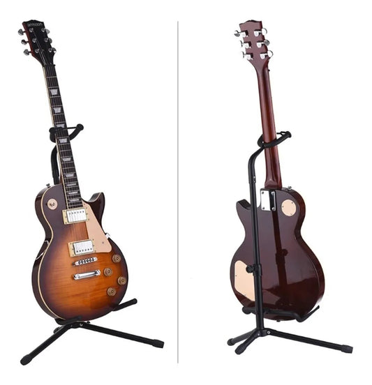 Soporte para guitarra