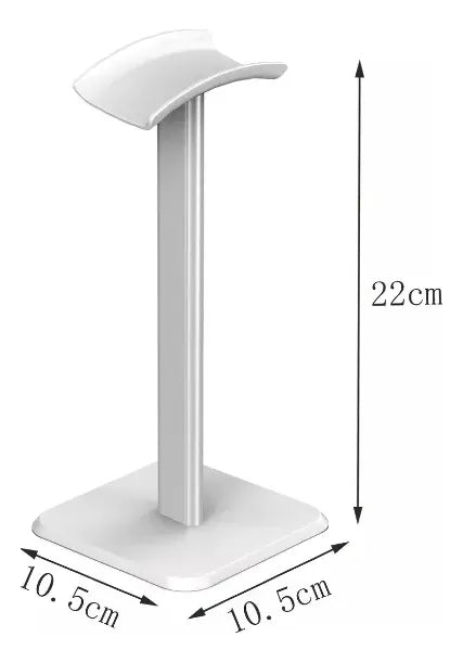 Soporte Auriculares 3M